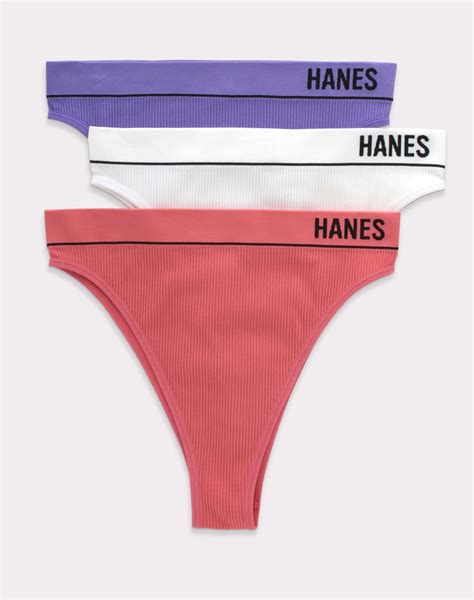 hanes underwear yupoo - Women's Underwear .